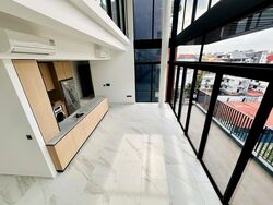 Claydence (D15), Apartment #521348011